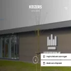 keizerssanitair.nl keizerssanitair.nl