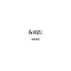 keizu.co.jp