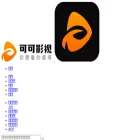 keke1.app keke1.app