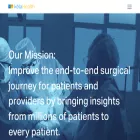 kelahealth.com kelahealth.com