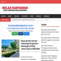 kelas-karyawan.com