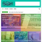 kelasadsense.com