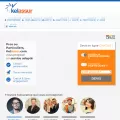 kelassur.com