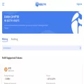 kelepool.com kelepool.com