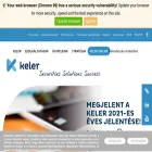 keler.hu