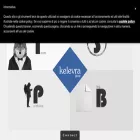 kelevraweb.it kelevraweb.it