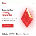 kelexo.com