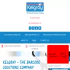 kelgray.co.uk