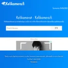 kelikamera.fi kelikamera.fi