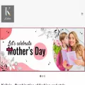 kelinia.com kelinia.com