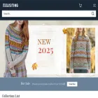 kelisiting.com kelisiting.com