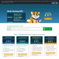 keliweb.it