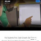 kellamhs.vbschools.com