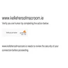 kellehersofmacroom.ie