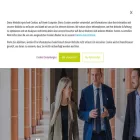 keller-partner.de keller-partner.de