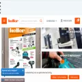 keller.nl keller.nl
