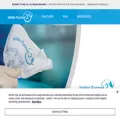 kellerfunnel.com kellerfunnel.com