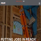 kellerladder.net kellerladder.net