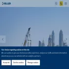 kellerme.com kellerme.com