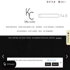kelleycawley.com kelleycawley.com