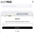kelleyspacemystic.com kelleyspacemystic.com