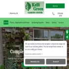kelligreengardencenter.com kelligreengardencenter.com