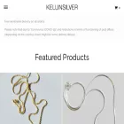 kellinsilver.com kellinsilver.com