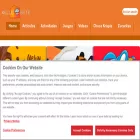 kellobyte.com kellobyte.com