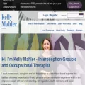 kelly-mahler.com