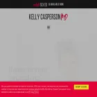 kellycaspersonmd.com kellycaspersonmd.com