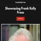 kellyfreas.com