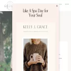 kellyjgrace.com kellyjgrace.com