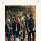 kellyklee.com