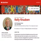 kellyknudsen.com kellyknudsen.com