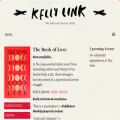 kellylink.net kellylink.net