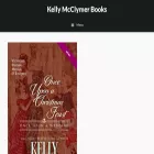 kellymcclymerbooks.com kellymcclymerbooks.com