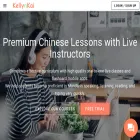 kellynkai.com kellynkai.com