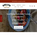 kellysfourplus.com kellysfourplus.com