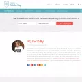 kellythekitchenkop.com kellythekitchenkop.com
