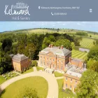 kelmarsh.com kelmarsh.com