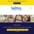 kelmis.be