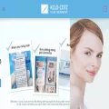 kelo-cote.com.vn