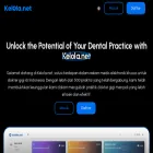 kelola.net kelola.net