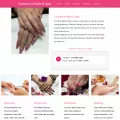 kelownanailspa.ca kelownanailspa.ca