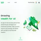 kelp.finance kelp.finance