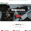 kelpmedia.com