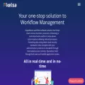 kelsa.io