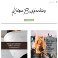 kelseebhankins.com kelseebhankins.com