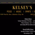 kelseysac.com