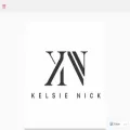 kelsienick.com